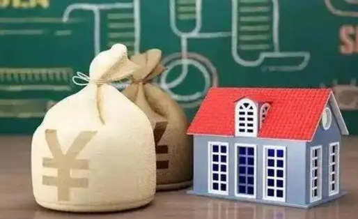 武威个人退休公积金怎么取出来（退休公积金怎么提现）
